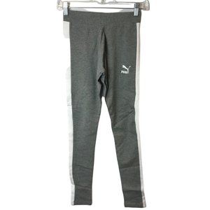Puma | Pants \u0026 Jumpsuits | Puma Womens 